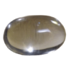 Sphatik Shiva Baanr Lingam